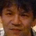 iwaikenichi