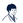 justin_yoon