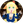VR_Freyancilla