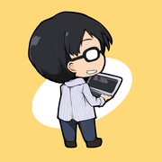 expajp