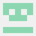 augustburnsredtask-spec