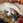 bach_10_25