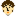 tadaken3