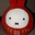 mmmiffy1