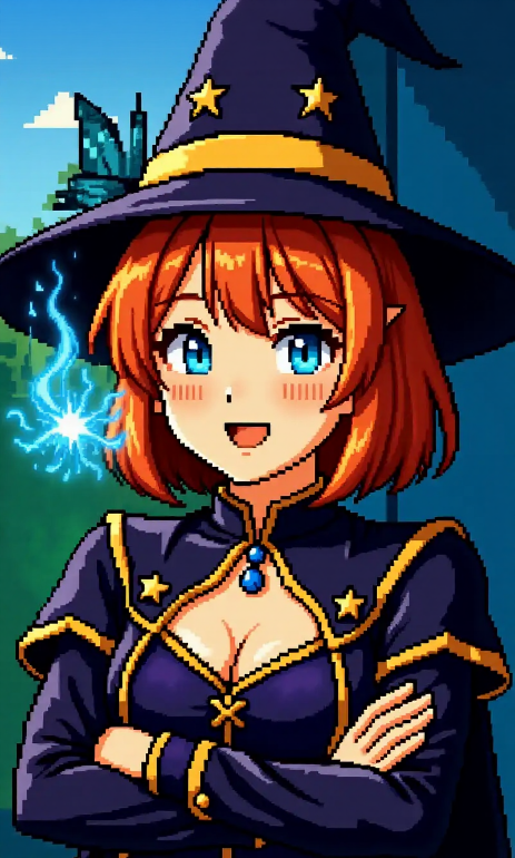 ゲーミングPCのAI活用_s2