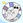 uyoha
