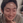 IshikawaKurami
