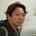 Teppei Homma