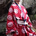 yoshihiko_baba
