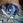Kengo78