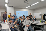 (第181回)Python mini Hack-a-thon(ハイブリッド)