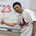mitsuo_hangai
