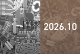 Laboratory Automation月例勉強会 / 2026.10