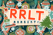 あるあるLT vol.14 クリスマス特別編 〜All I want for LT is you〜