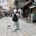 RikaOoishi