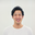 imasho