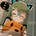 Yuu