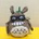 oyajinototoro