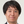 Ryo_Otsuki