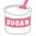 sato_sugar_jp