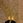 jnsk908