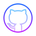 tak001