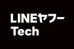 このグループのイメージ画像