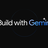 【Go x Gemini】2024年Gemini APIを使ってみよう 2days Event