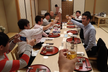Sphinx-users.jp 2018年 定期総会