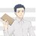shun_prollect