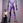 half_chahan0764