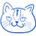 non_kyon