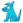TK