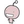 gpsnmea
