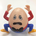 rabi_bm