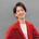 ryoide