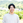 y_kobayashi22