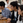 s_yoshioka_
