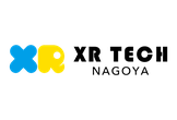 【名古屋】XRミーティング 2020/2/19 #XRMTG 【全国7拠点接続】