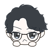 そらまち