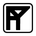 yfujita0929