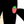 ichigotake