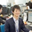 shoma