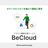 BeCloud Webinar #1