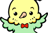 vue.js超基本ハンズオン（見るだけもOK）