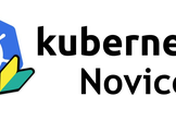 Kubernetes Novice Tokyo #39