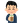 tatsukoni