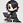 加藤@ZYG