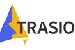 TRASIO 第一回オープンフォーラム
