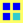 khcoder